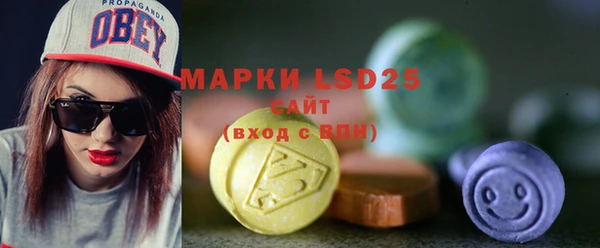 прущие грибы Алексин