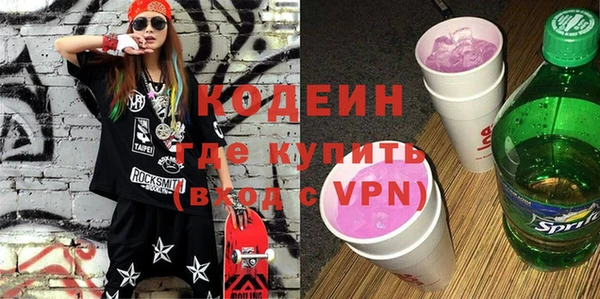прущие грибы Алексин